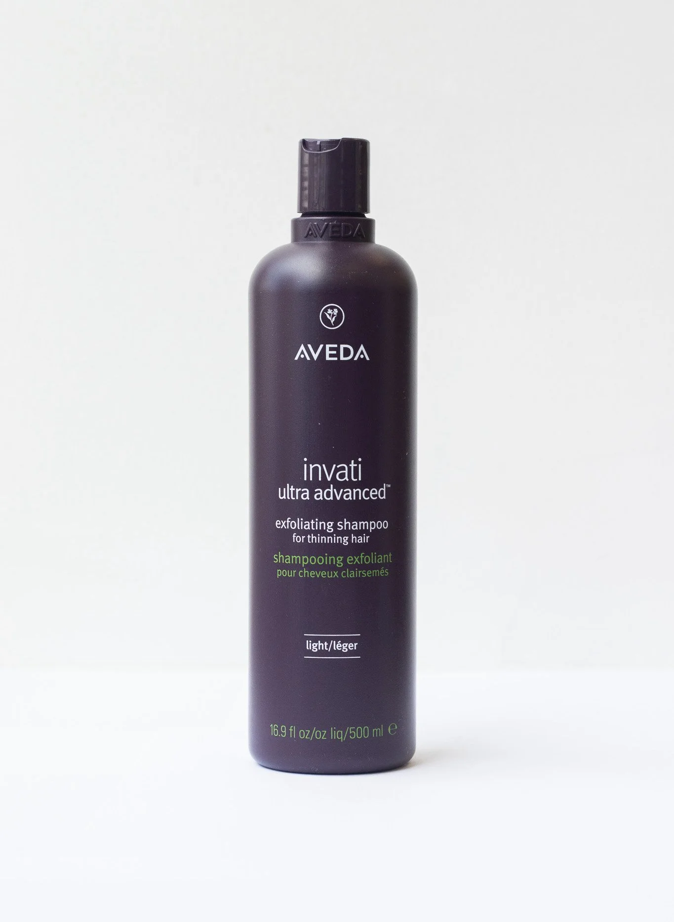 Invati+Shampoo+500+ml.jpg?